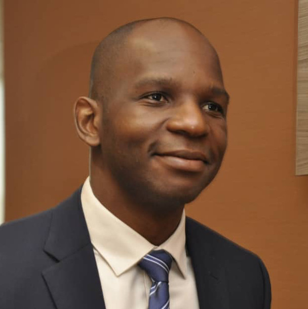 Emmanuel Mundela, Meridiam